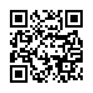 Silotis.us.totolink QR code