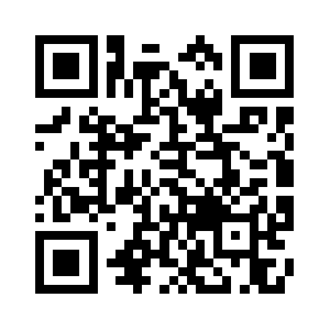 Silou-bijoux.com QR code