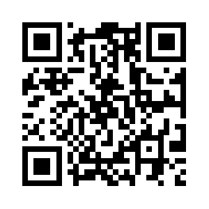 Silpiarchitects.net QR code