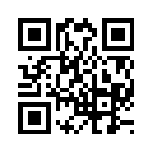 Silpmusic.org QR code