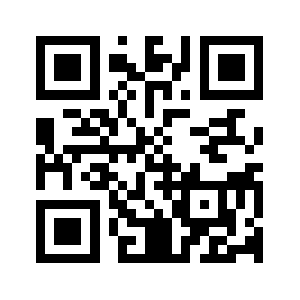 Silsamai.com QR code