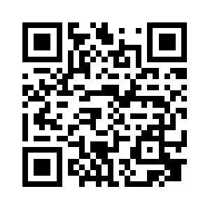 Silsignthegi.tk QR code