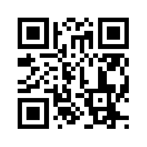 Silsile.info QR code