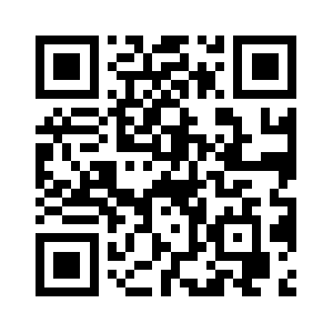 Siltechpersonalcare.com QR code