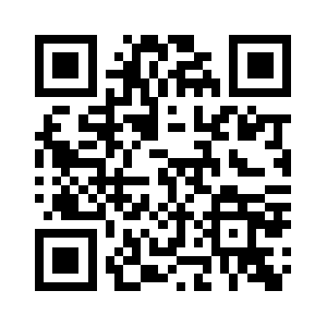 Siltechsemi.com QR code