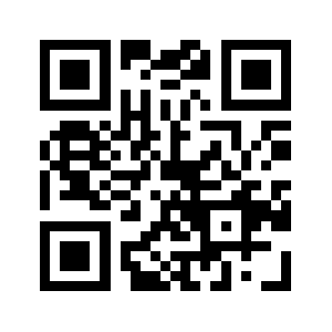 Silther.io QR code