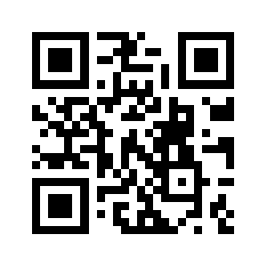 Siluglass.com QR code