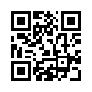 Siluhuayuz.com QR code