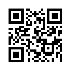 Silva360.com QR code