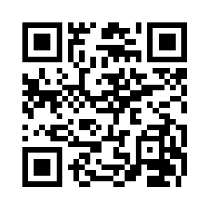 Silvabrothers.com QR code