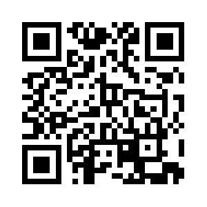 Silvaguimaraes.com QR code