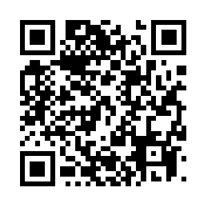 Silvainjurylawyerhobbsnm.com QR code