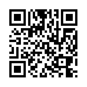 Silvaloppes.com QR code