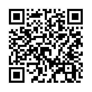 Silvanadefrancisphoto.com QR code