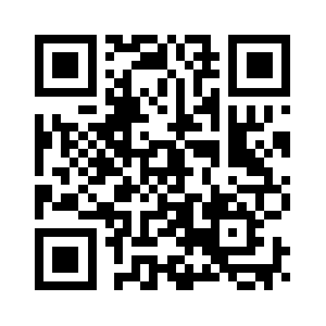 Silvanafontana.com QR code