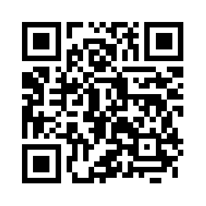 Silvanamails.com QR code