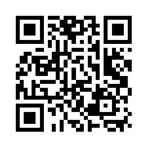 Silvanapantuso.com QR code