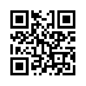 Silvania QR code