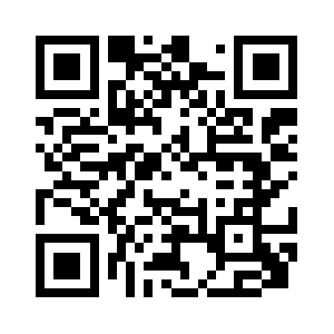 Silvanovale.com QR code