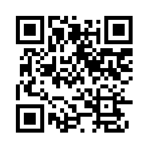 Silvapennyrecords.com QR code