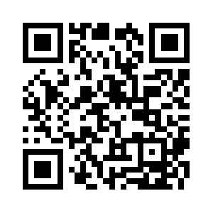 Silvaristruemarket.com QR code