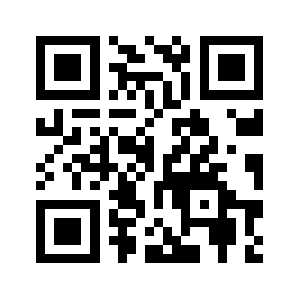 Silvascare.com QR code