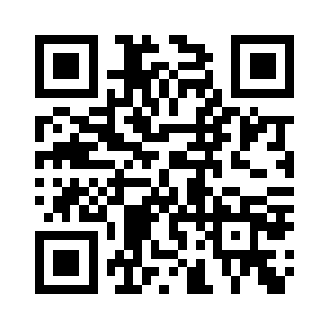 Silvasevere.com QR code