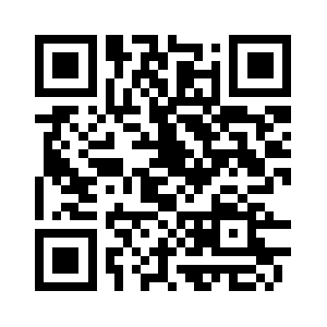 Silvasflooringllc.com QR code