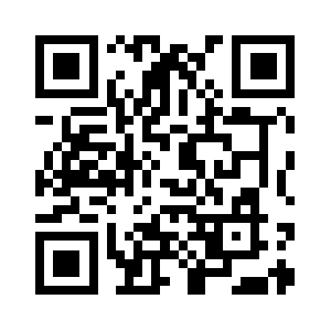 Silveneouserval.net QR code