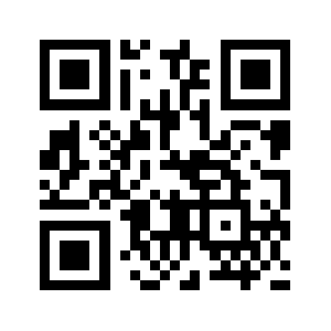 Silver City QR code