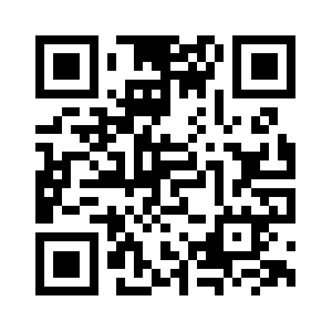 Silver-dazzles.com QR code