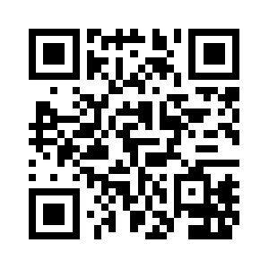 Silver-fuel.com QR code