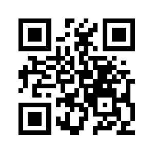 Silver Lake QR code