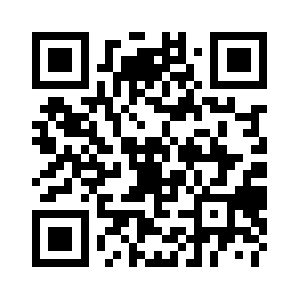 Silver-move-manager.org QR code