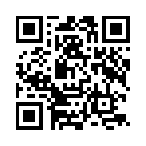 Silver-pearls.co QR code