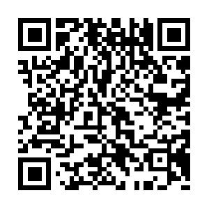 Silver-service-personal-transport.com QR code