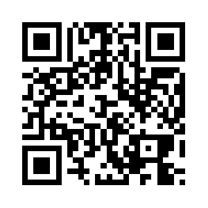 Silver-stop.com QR code