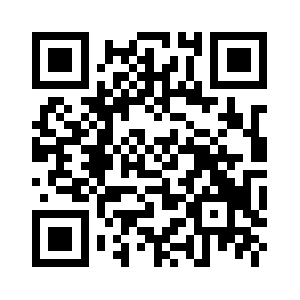 Silver-surfers.biz QR code