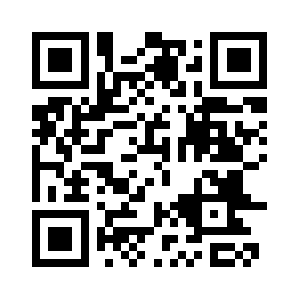 Silver-sutructure.com QR code