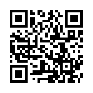 Silver-voucher.com QR code