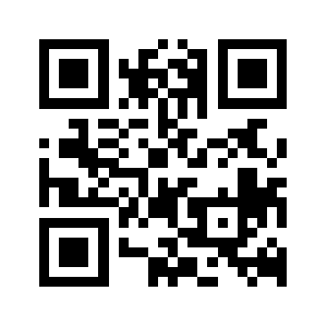 Silver.stch.ru QR code