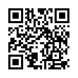 Silveradoapts.com QR code