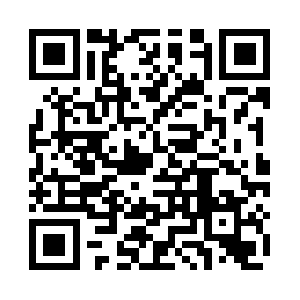 Silveradohighschoolcheer.com QR code