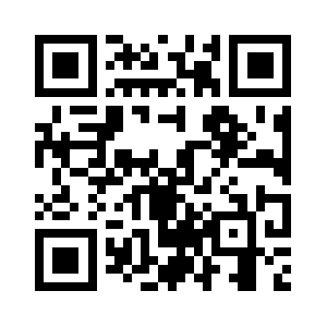 Silveradosierra.com QR code