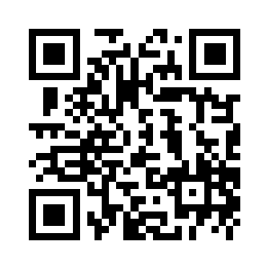 Silveradouniversity.biz QR code