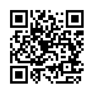 Silverartbars.org QR code