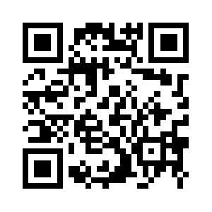 Silverartdesigns.com QR code