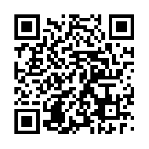 Silverbackbarbellclub.info QR code