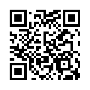 Silverbackresources.com QR code