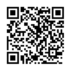 Silverbacktechservices.info QR code